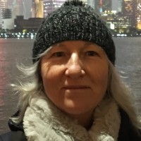 Portia Walker