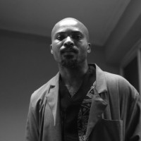 Kenneth Opara