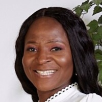 Toyin Adeniyi, MSN, APRN, FNP-C