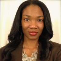 Chandra Dennis-Dowe