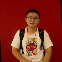 Yanyi Bao