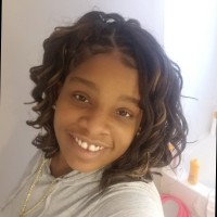 Kesha Gates