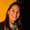 Thais Rocha