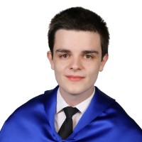 Carlos Quero Dotor