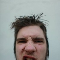 Jonny Banyard