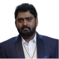 Hariharan Ravikumar