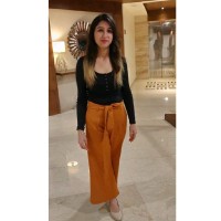 Priya Sadana