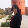 Reham Abdelbasset