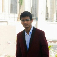 Amjad VE