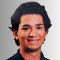 Sebastian Bertaina
