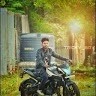 Vijay Kumar P