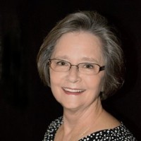 Patti Bushnell