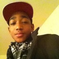 Derrick Wallace