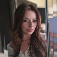Stacey Langdon