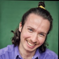 Matthew Donnelly