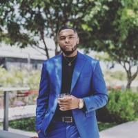 Devante Fields