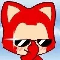 易鉴林