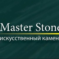 Алексей Кабанов