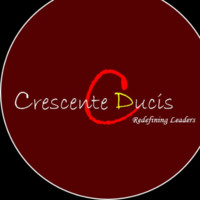 Crescente Ducis India