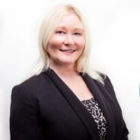 Lynette Klier