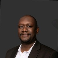 Jean-Marie Vianney Yameogo