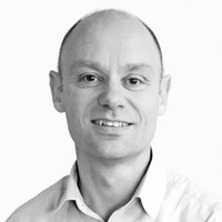 Robert Andersen