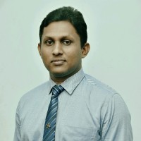 Charitha Subasinghe