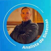 Alan Matheus