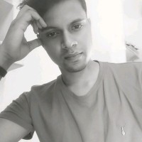 Sanjiv Pandey