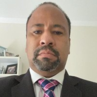 Fabiano Dias