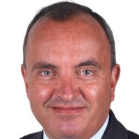 Edouard de MONTMARIN