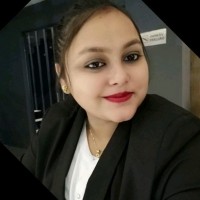 Priya Adhikary