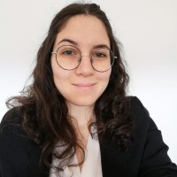 Francesca Veronesi