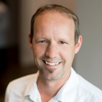 William Baer