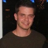 Brian Rahrig