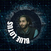 Sepehr DadgarEstakhri