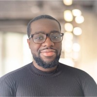 Vitus Agbenoo