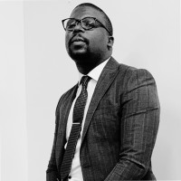 Sifisokuhle Dlamini