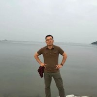 Jing Yuan