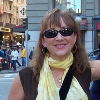 Linda St.Andrew