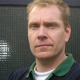 Pim Ruiterman