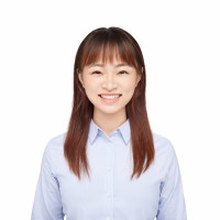 Elain Zhang