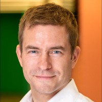 Cedric Dufour