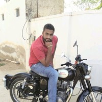 Sumit Kumar