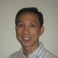 Martin Chen