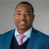 Eli Taylor, CEPA®, SE-AWMA™, MBA