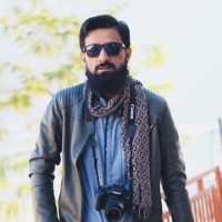 Sohaib Khalid