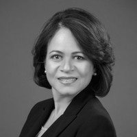 MAYRA MOLINA