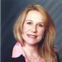 Renée Missakian