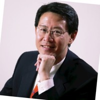 Albert Teo